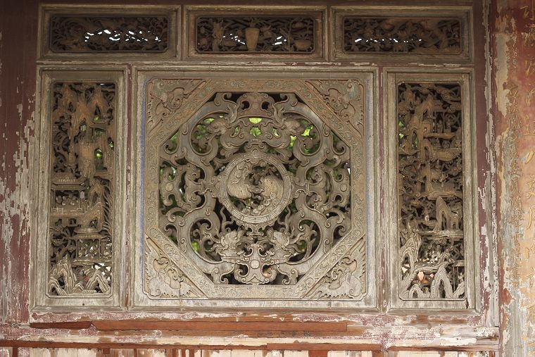 IMG_4820.jpg IMG_4820.jpg