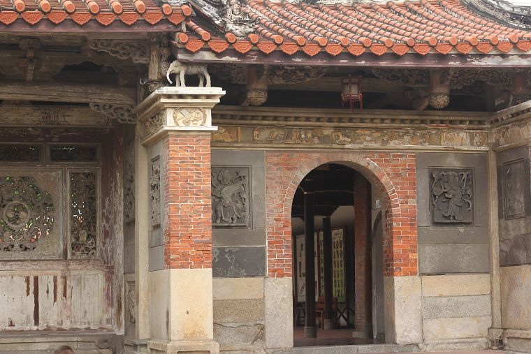 IMG_4818.jpg IMG_4818.jpg