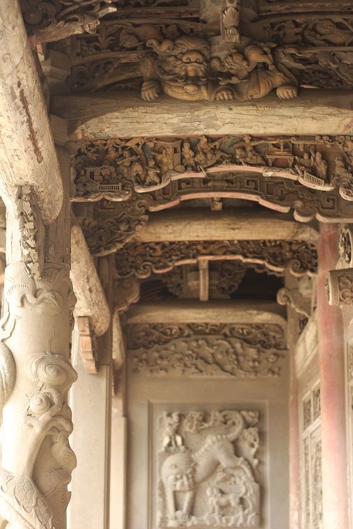 IMG_4817.jpg IMG_4817.jpg