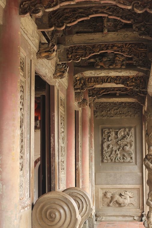 IMG_4829.jpg IMG_4829.jpg