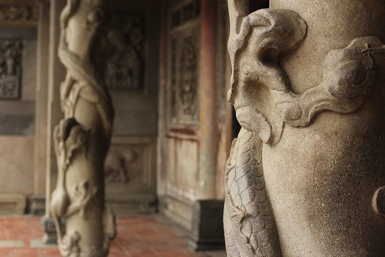 IMG_4815.jpg IMG_4815.jpg