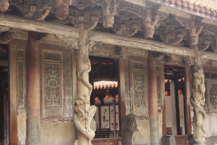 IMG_4831.jpg IMG_4831.jpg