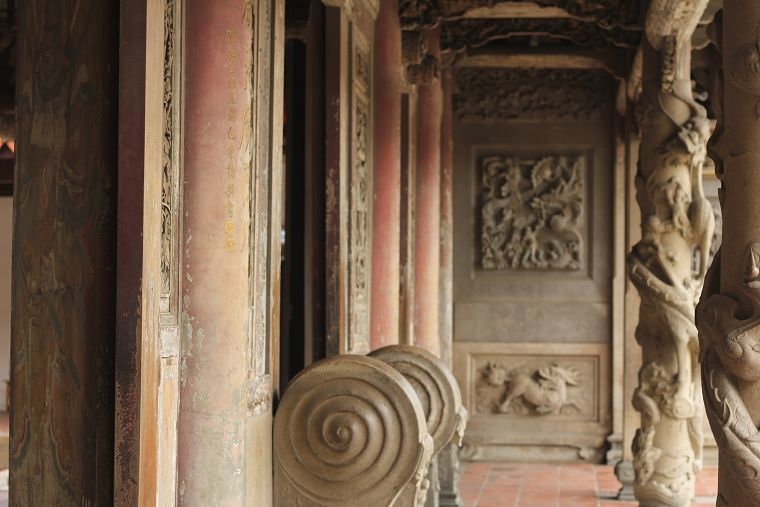 IMG_4824.jpg IMG_4824.jpg