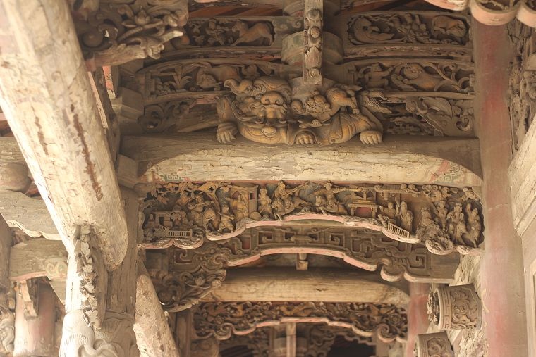 IMG_4816.jpg IMG_4816.jpg