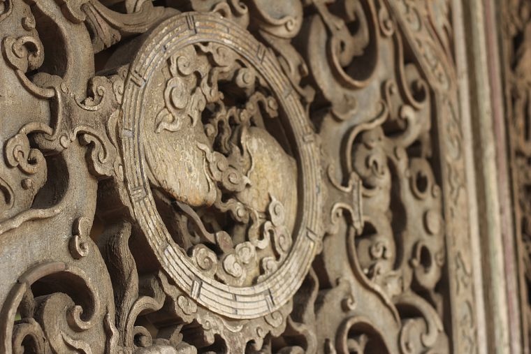 IMG_4826.jpg IMG_4826.jpg