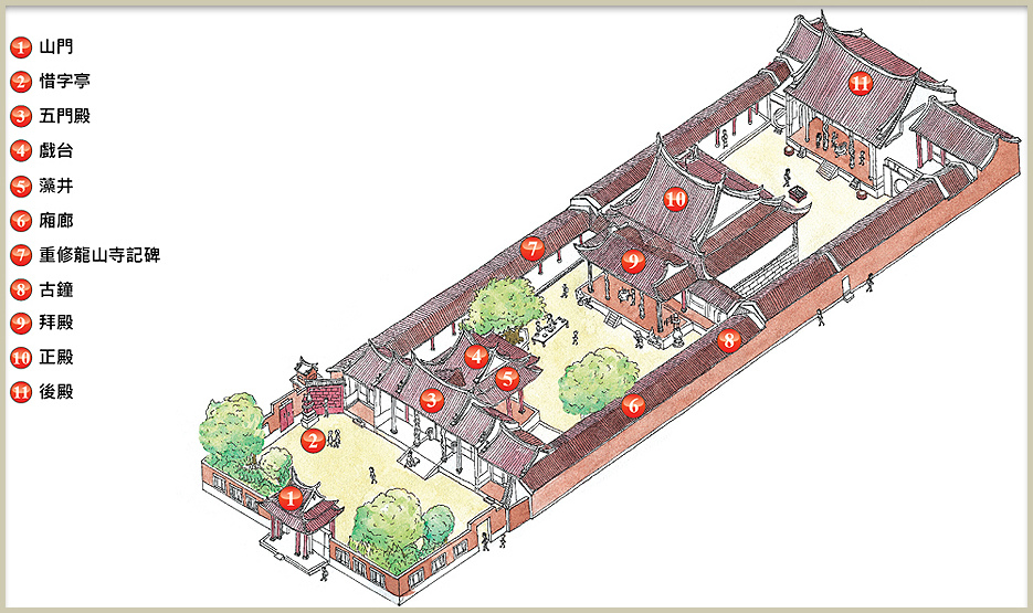 cont4_1_001 (1).jpg cont4_1_001 (1).jpg