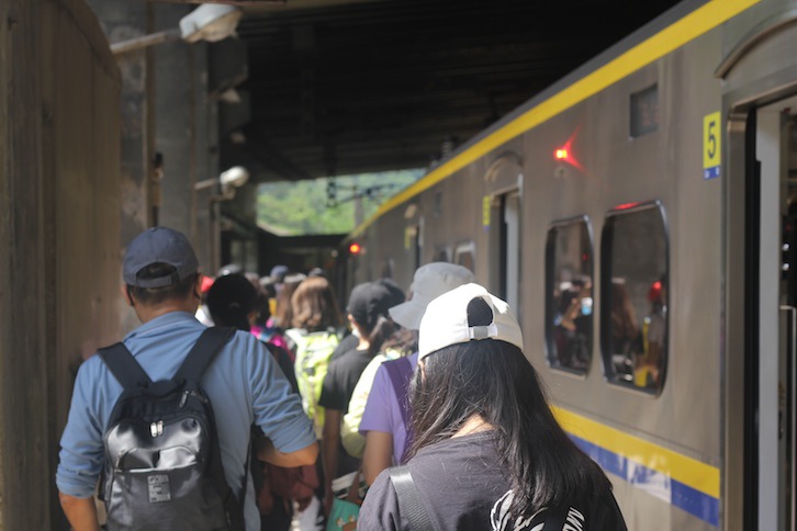 IMG_7929.JPG IMG_7929.JPG