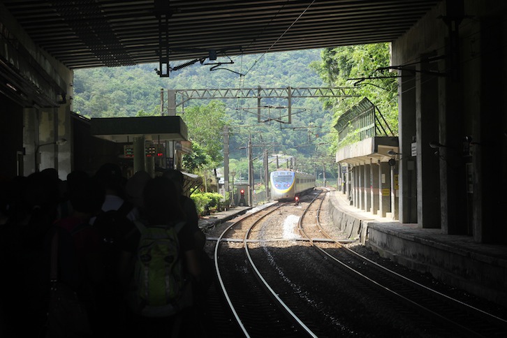 IMG_7930.JPG IMG_7930.JPG