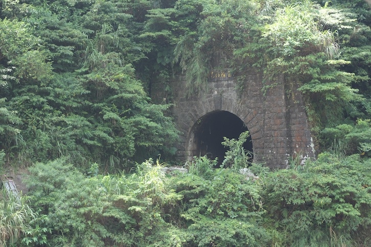 IMG_7934.JPG IMG_7934.JPG