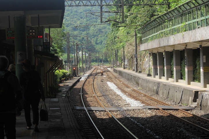 IMG_7931.JPG IMG_7931.JPG