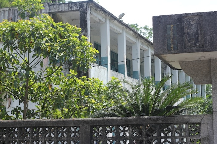 IMG_7938.JPG IMG_7938.JPG