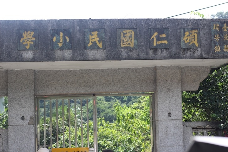 IMG_7939.JPG IMG_7939.JPG