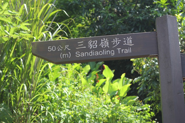 IMG_7940.JPG IMG_7940.JPG