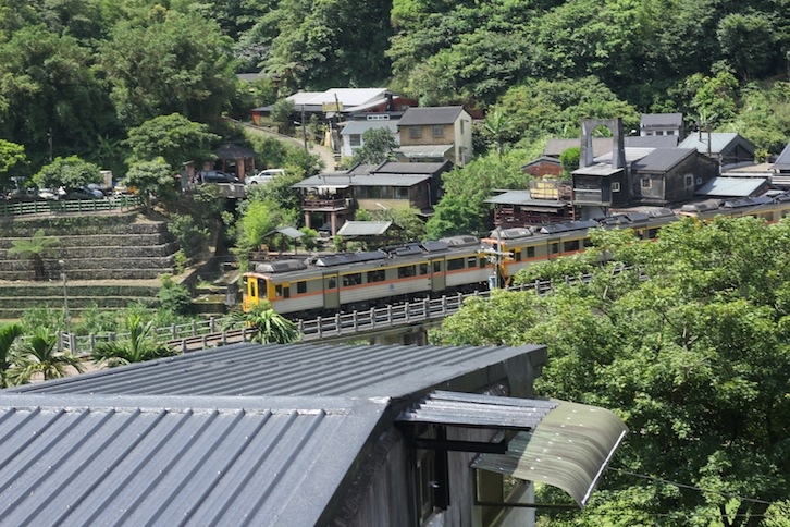 IMG_7943.JPG IMG_7943.JPG