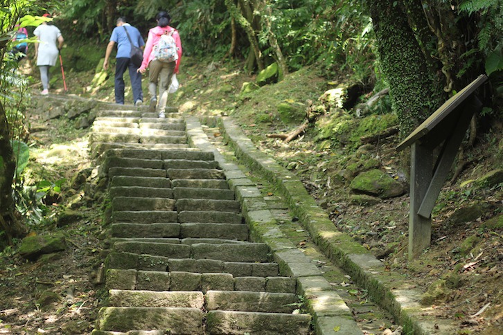 IMG_7946.JPG IMG_7946.JPG