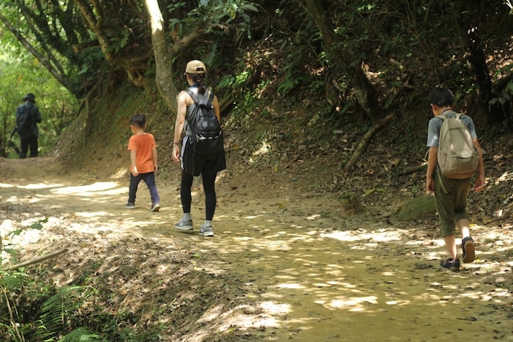 IMG_7961.JPG IMG_7961.JPG