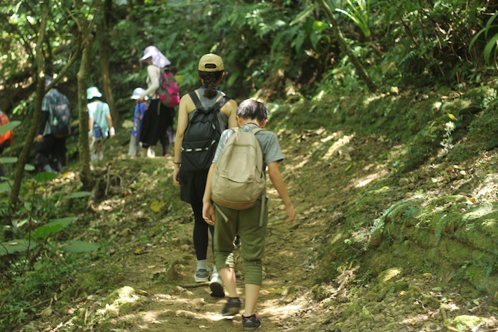 IMG_7962.JPG IMG_7962.JPG