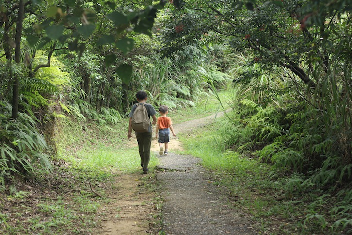 IMG_8047.JPG IMG_8047.JPG