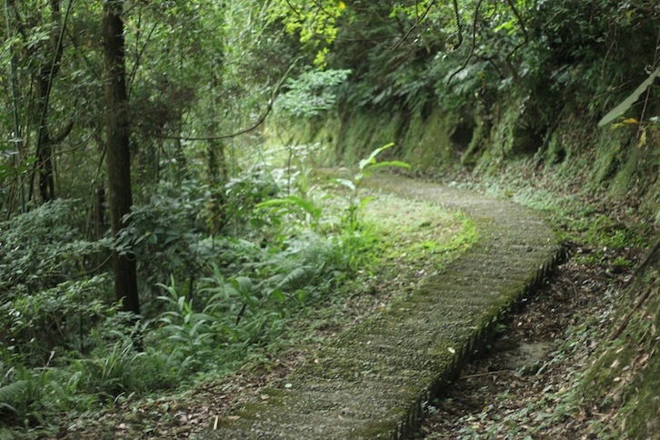 IMG_8054.JPG IMG_8054.JPG