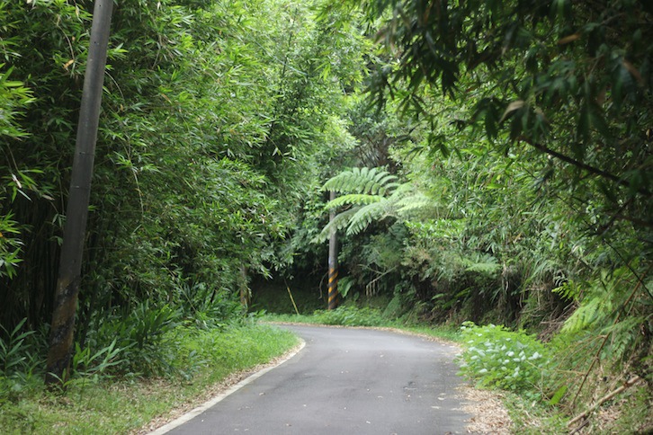 IMG_8059.JPG IMG_8059.JPG