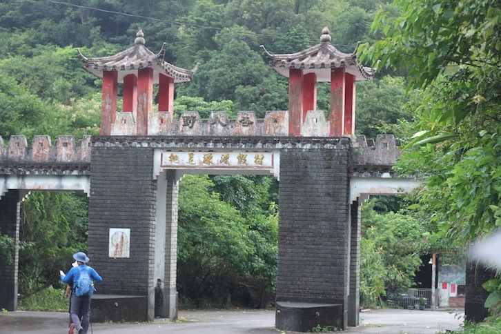 IMG_8060.JPG IMG_8060.JPG