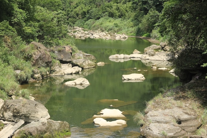 IMG_8087.JPG IMG_8087.JPG