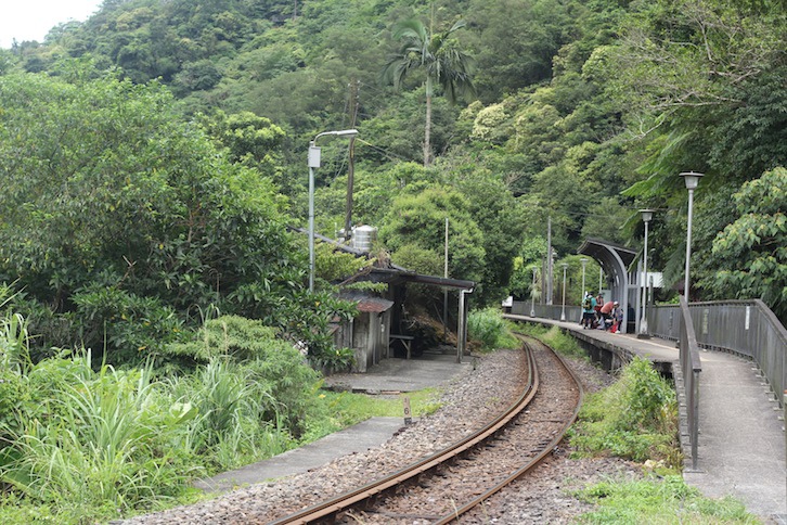 IMG_8091.JPG IMG_8091.JPG