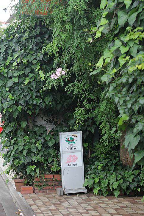 私京都散步 古川町商店街 我與大衛 鮑伊 還有那些歌那些人 25度c的空白 痞客邦