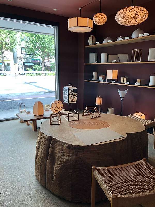 21京都迷訪談計畫 2 Esther從香港到京都的緣分 裏京都的生活與視角 25度c的空白 痞客邦