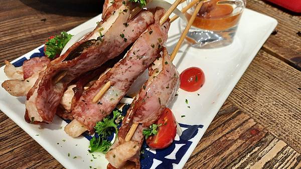 20220802_182402.jpg 20220802_182402.jpg