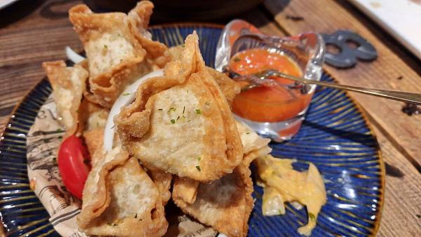 20220802_182435.jpg 20220802_182435.jpg