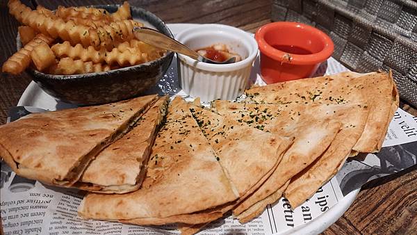 20220802_183048.jpg 20220802_183048.jpg