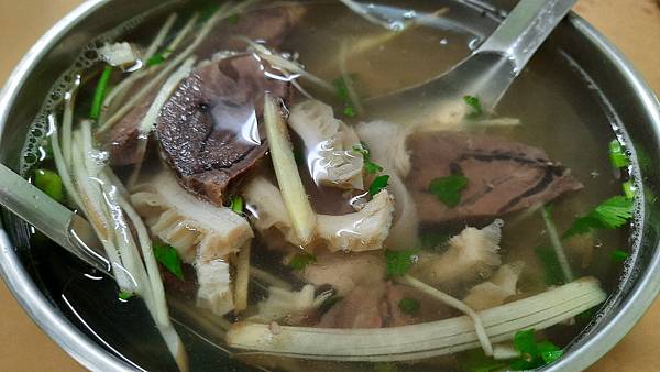 20220803_091811.jpg 20220803_091811.jpg