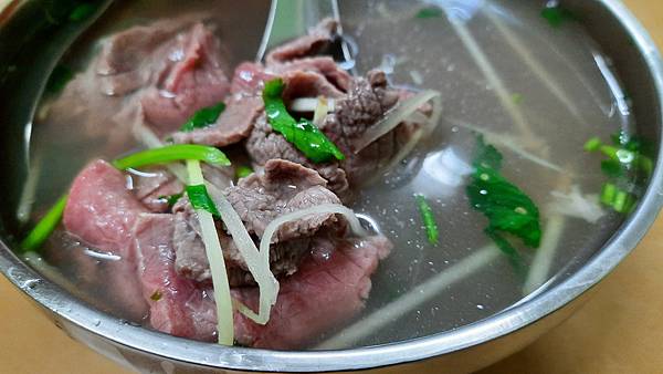 20220803_091949.jpg 20220803_091949.jpg