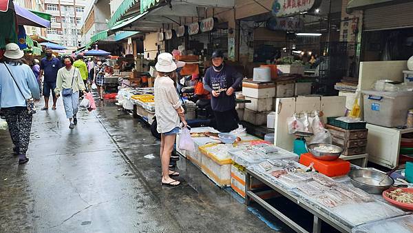 20220803_093741.jpg 20220803_093741.jpg