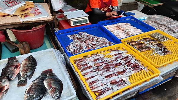 20220803_093806.jpg 20220803_093806.jpg