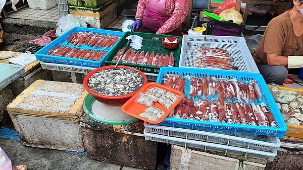 20220803_093855.jpg 20220803_093855.jpg