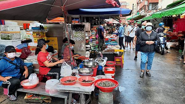 20220803_093929.jpg 20220803_093929.jpg