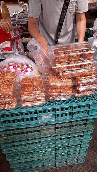 20220803_094209.jpg 20220803_094209.jpg