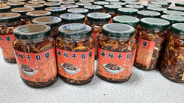 20220803_113058.jpg 20220803_113058.jpg