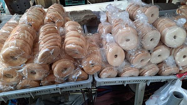 20220803_094348.jpg 20220803_094348.jpg