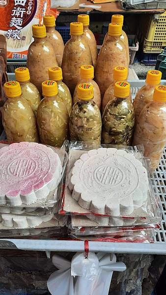 20220803_094333.jpg 20220803_094333.jpg