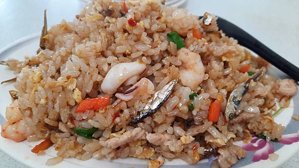 20220803_113651.jpg 20220803_113651.jpg