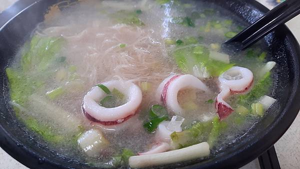 20220803_113729.jpg 20220803_113729.jpg