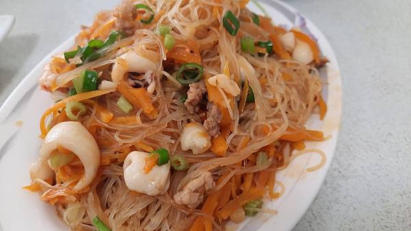 20220803_114110.jpg 20220803_114110.jpg