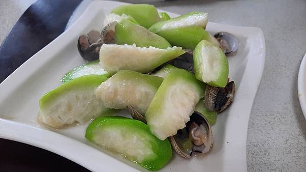 20220803_114105.jpg 20220803_114105.jpg