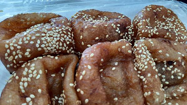 20220803_121110.jpg 20220803_121110.jpg