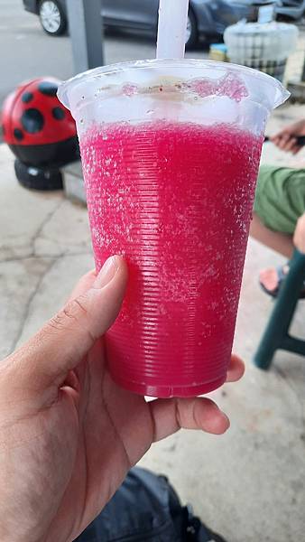 20220803_133550.jpg 20220803_133550.jpg