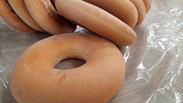 20220803_135837.jpg 20220803_135837.jpg