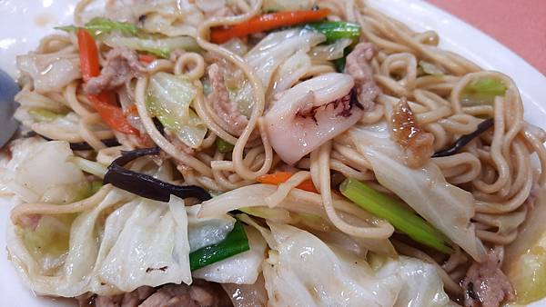 20220803_184123.jpg 20220803_184123.jpg